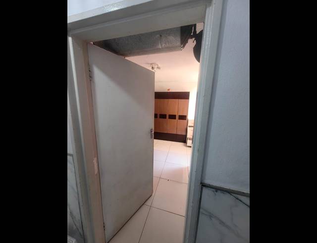 2 BEDROOM PROPERTY TO RENT IN SOUTH BEACH